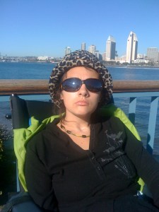 Happy 2019 … – Trina Leigh