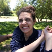 Here comes the&nbsp;Sun