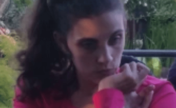 Already June …&nbsp;Wow!