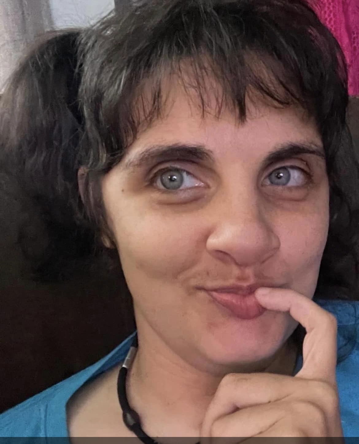 Summer 2024 – Trina Leigh